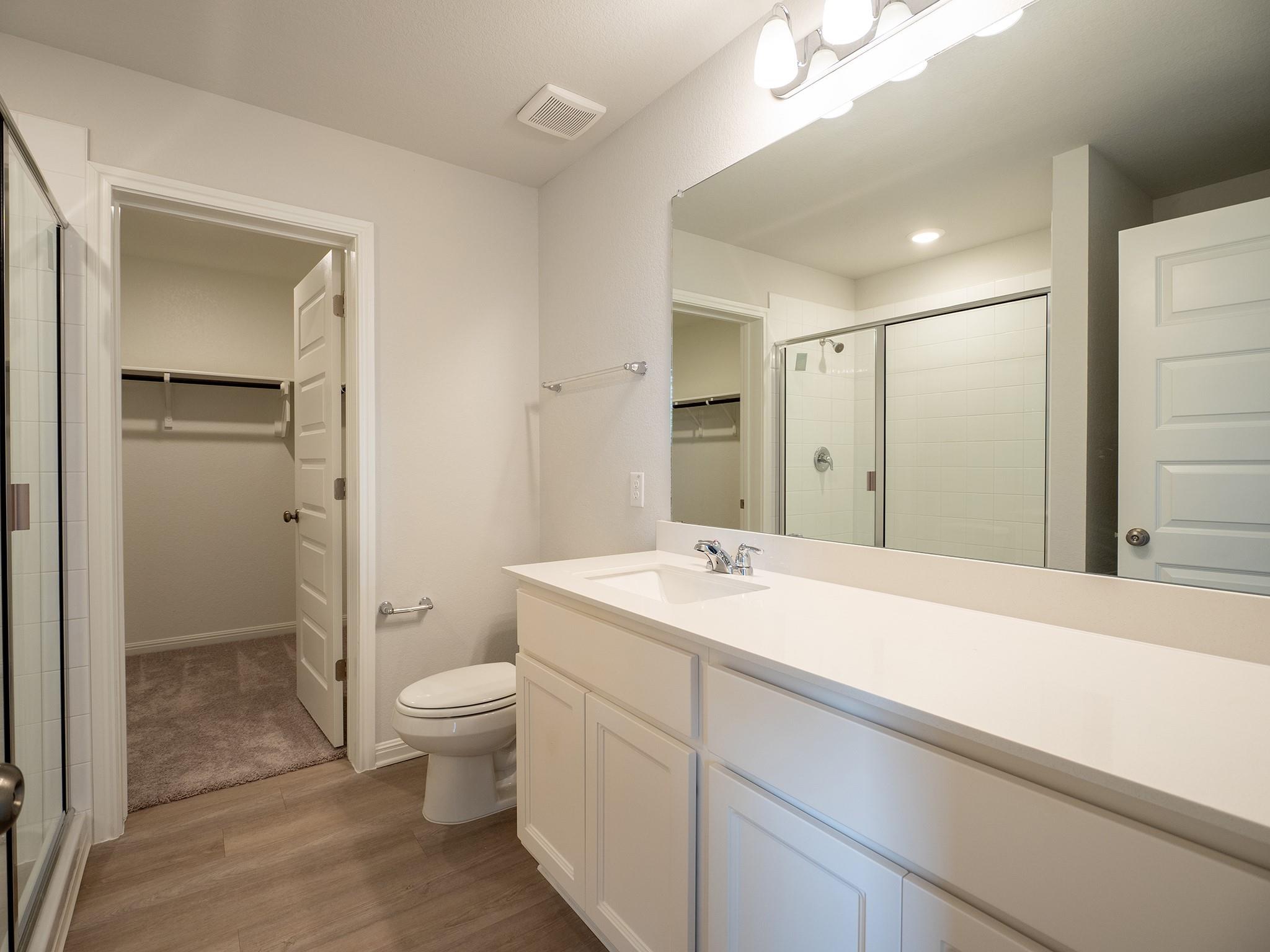 1009 Wild Leaf WAY # 29
