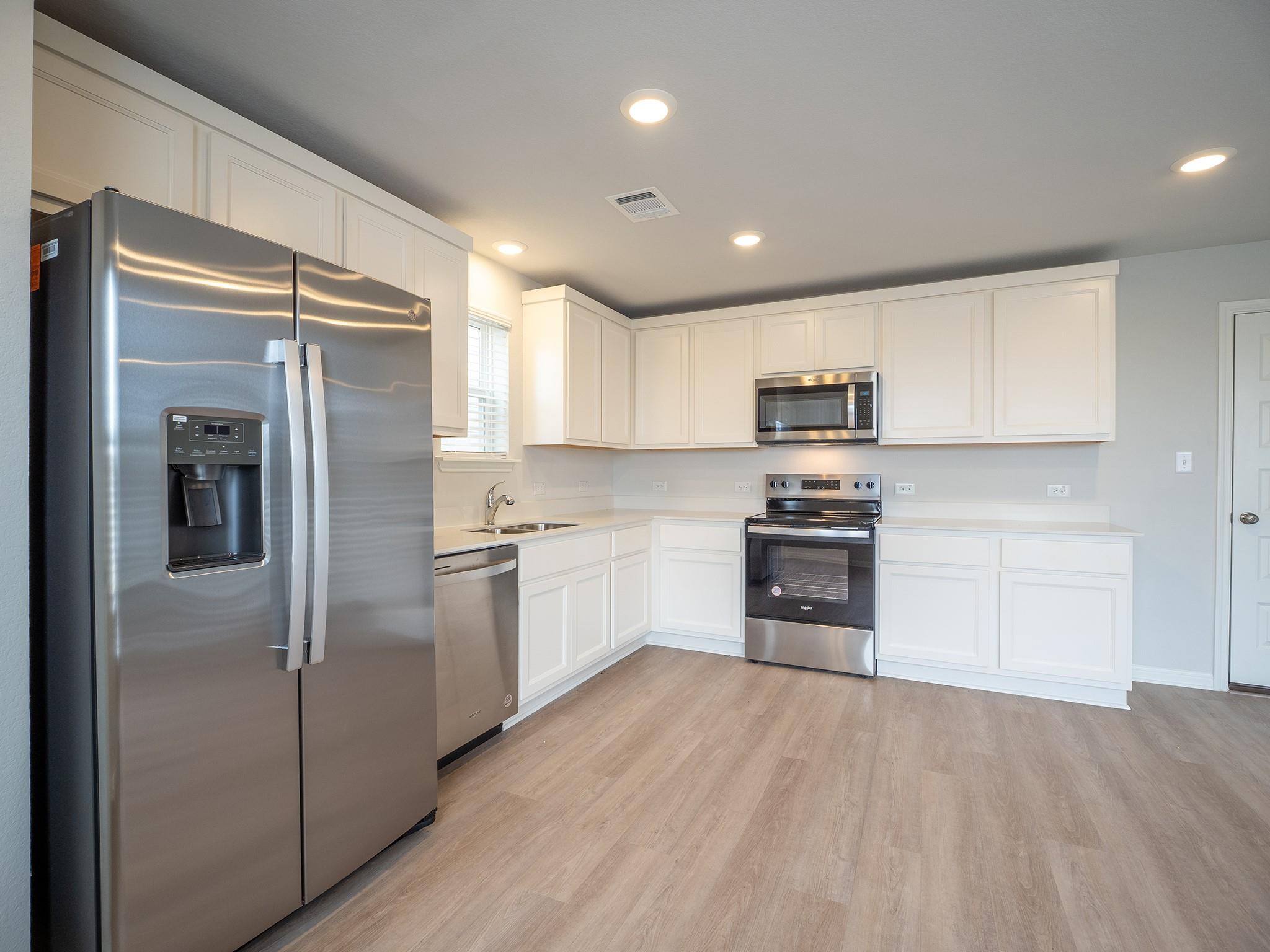 1009 Wild Leaf WAY # 29