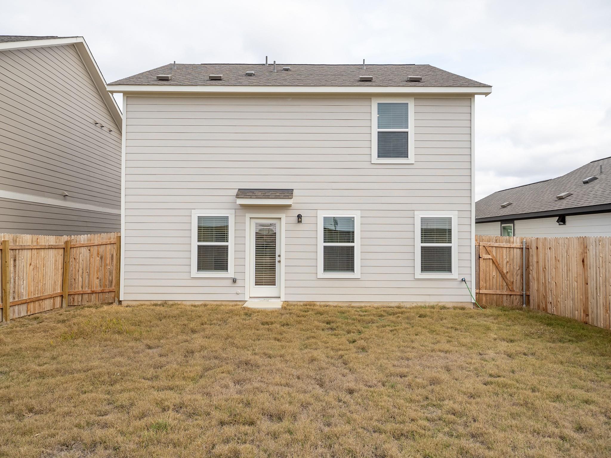 1009 Wild Leaf WAY # 29