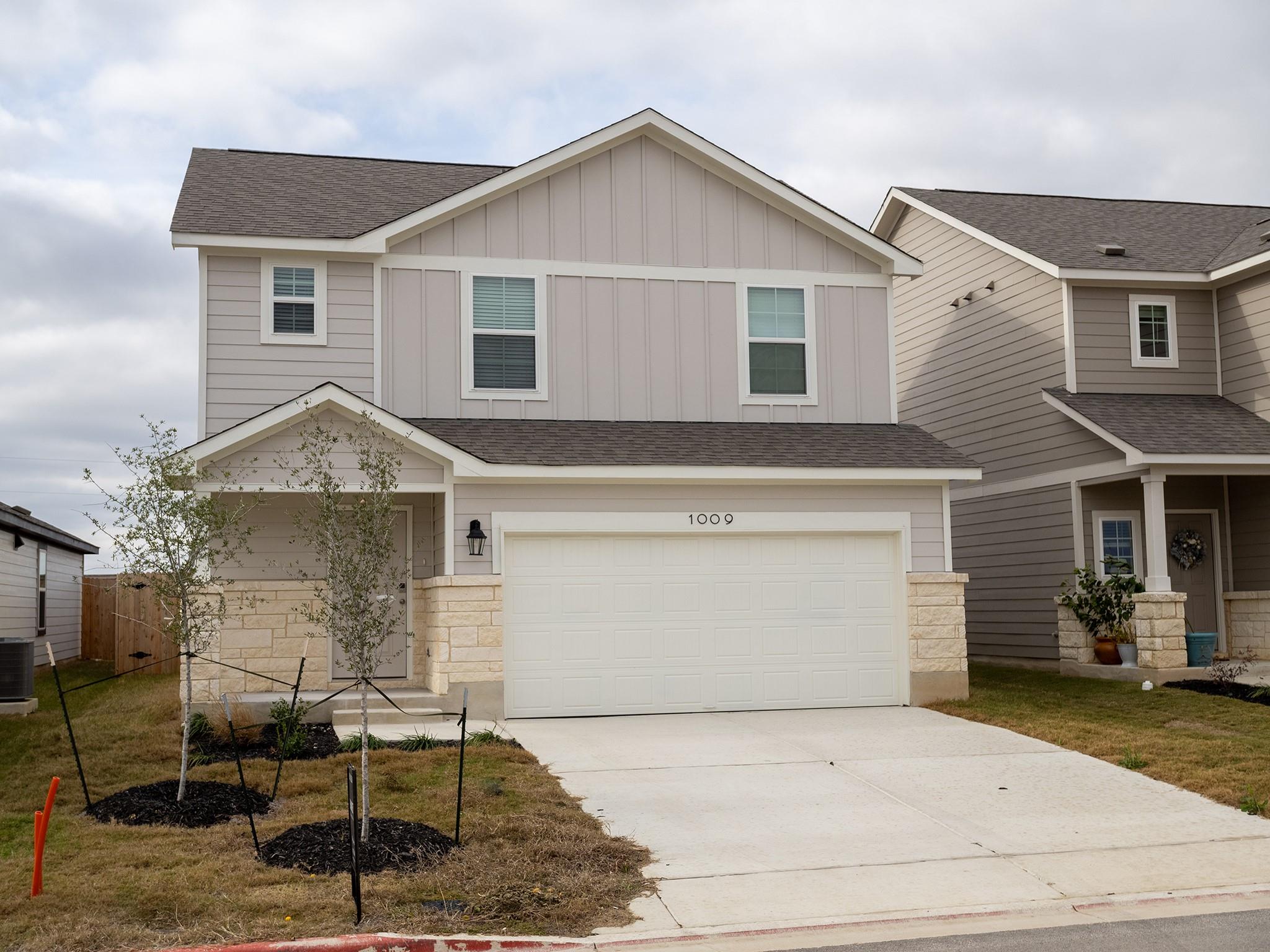1009 Wild Leaf WAY # 29