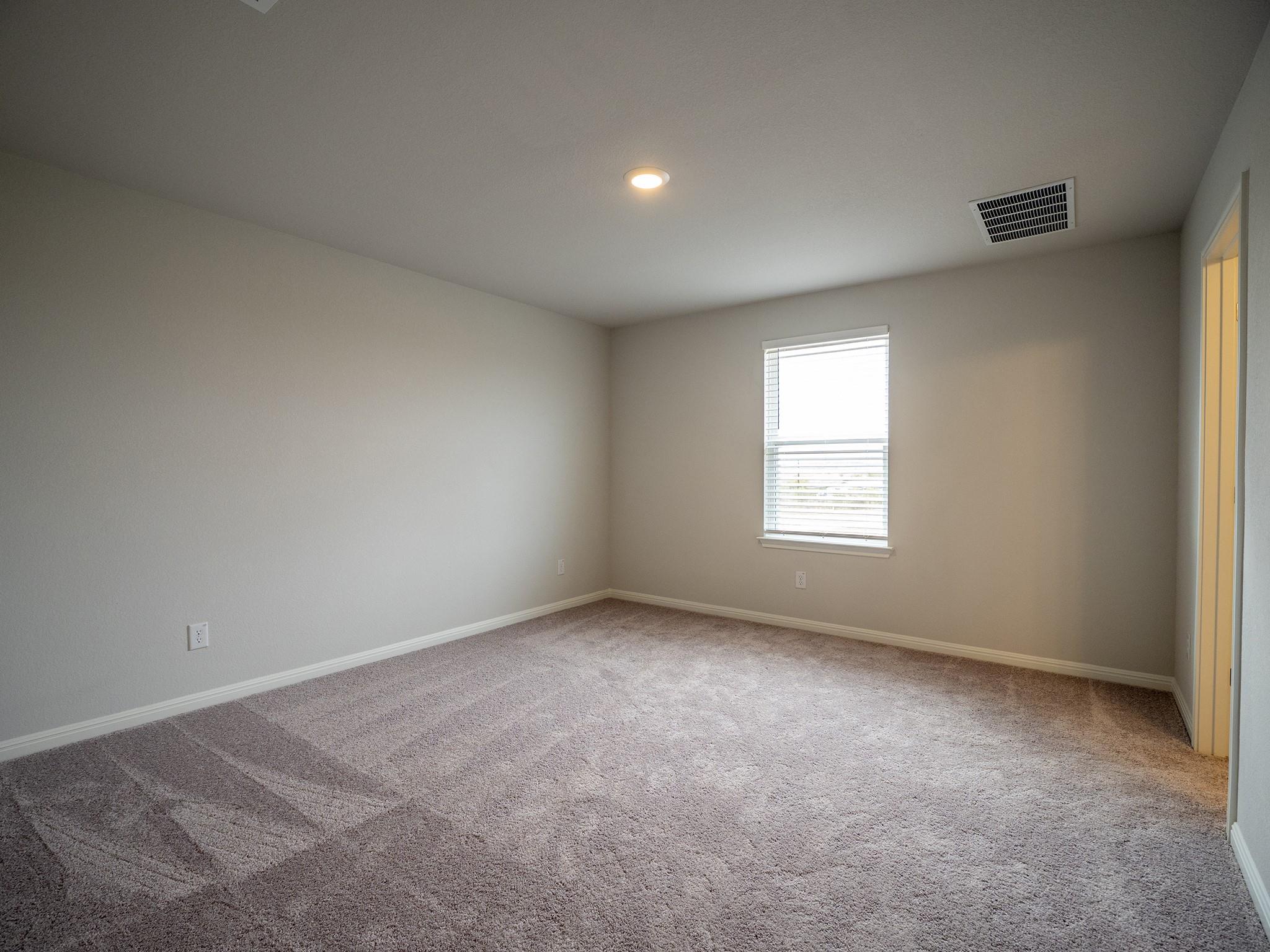 1009 Wild Leaf WAY # 29