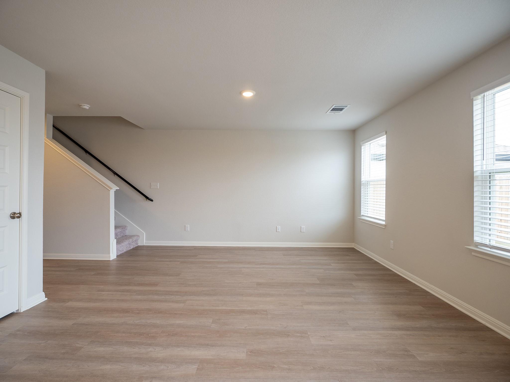 1009 Wild Leaf WAY # 29