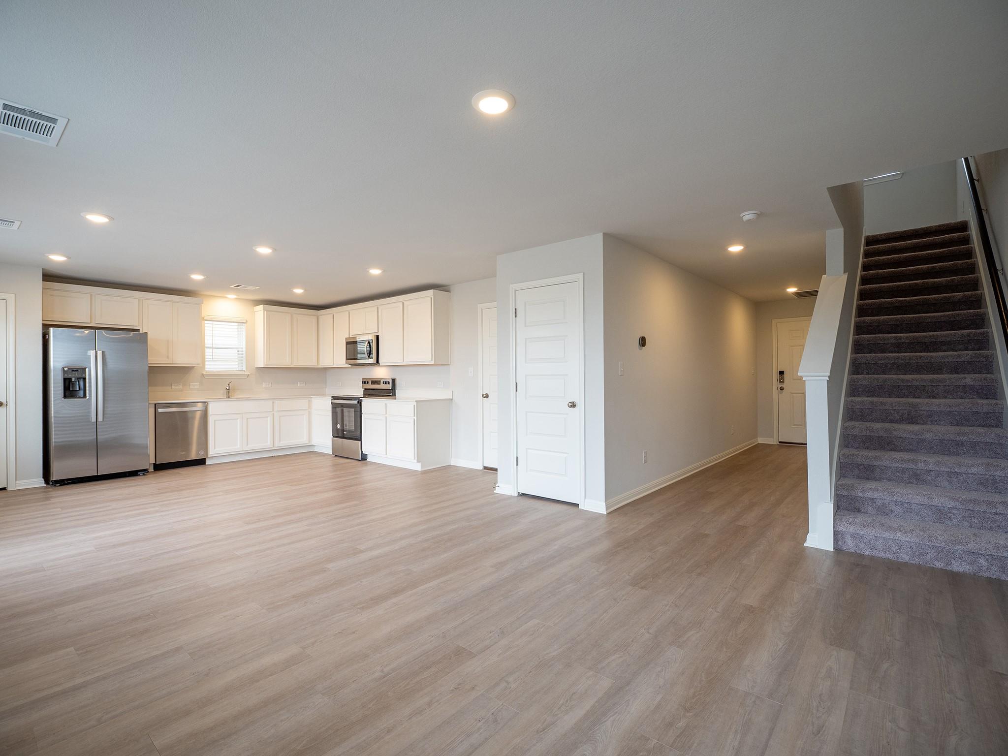 1009 Wild Leaf WAY # 29