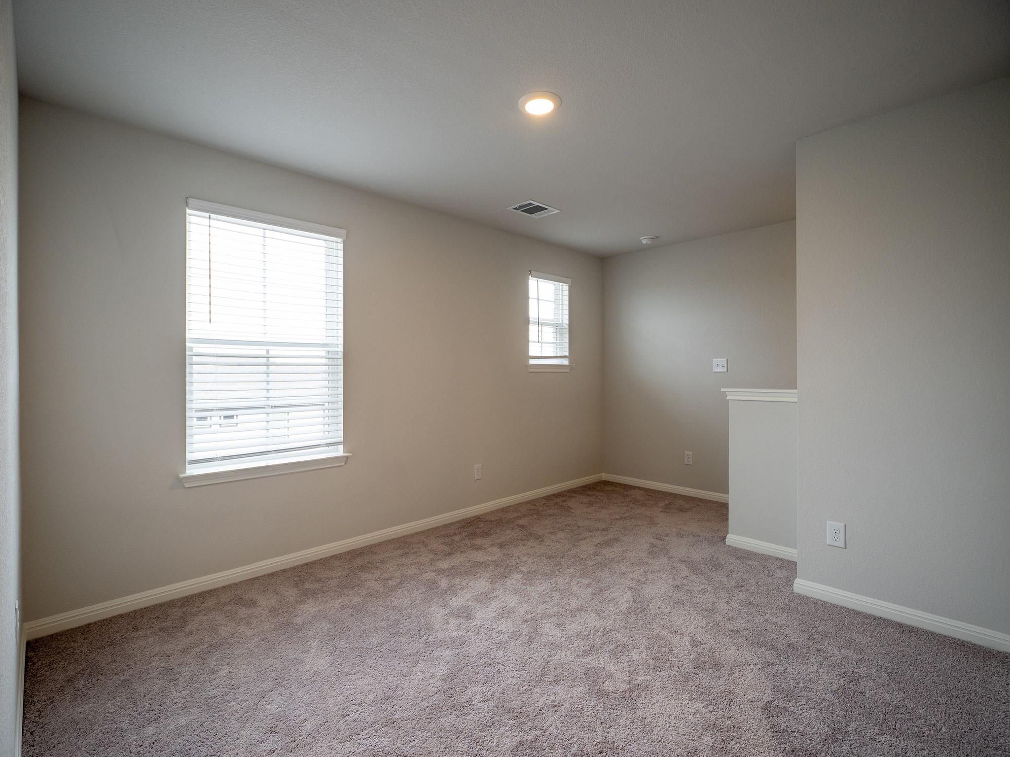 1009 Wild Leaf WAY # 29