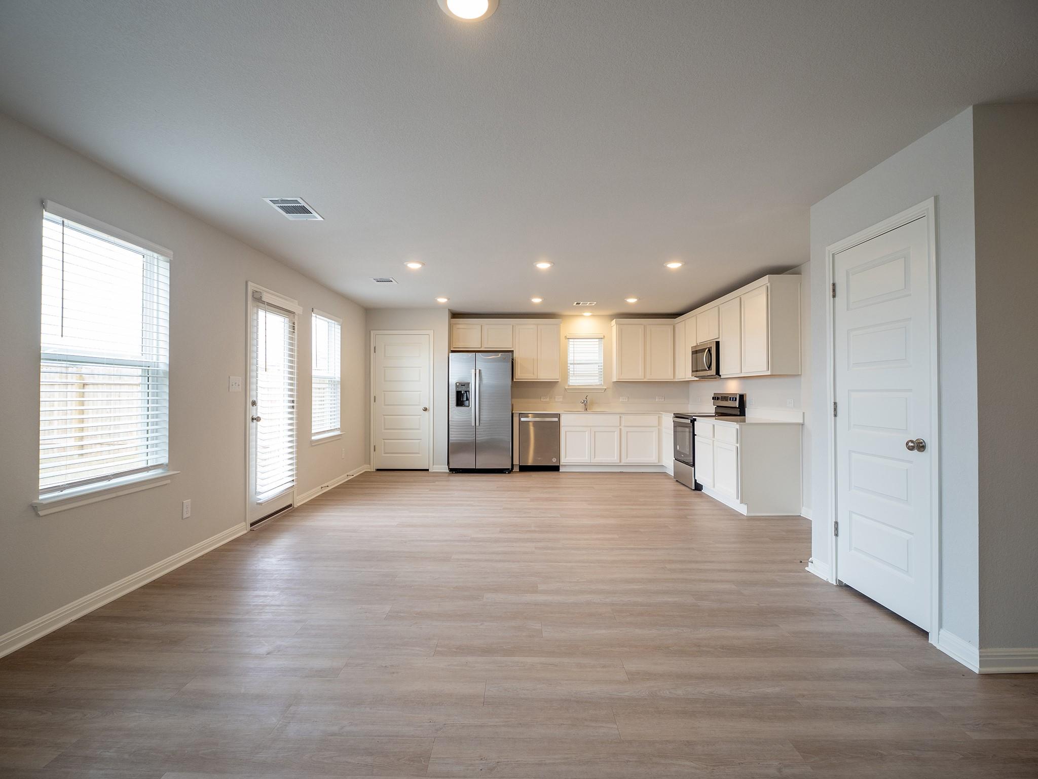 1009 Wild Leaf WAY # 29