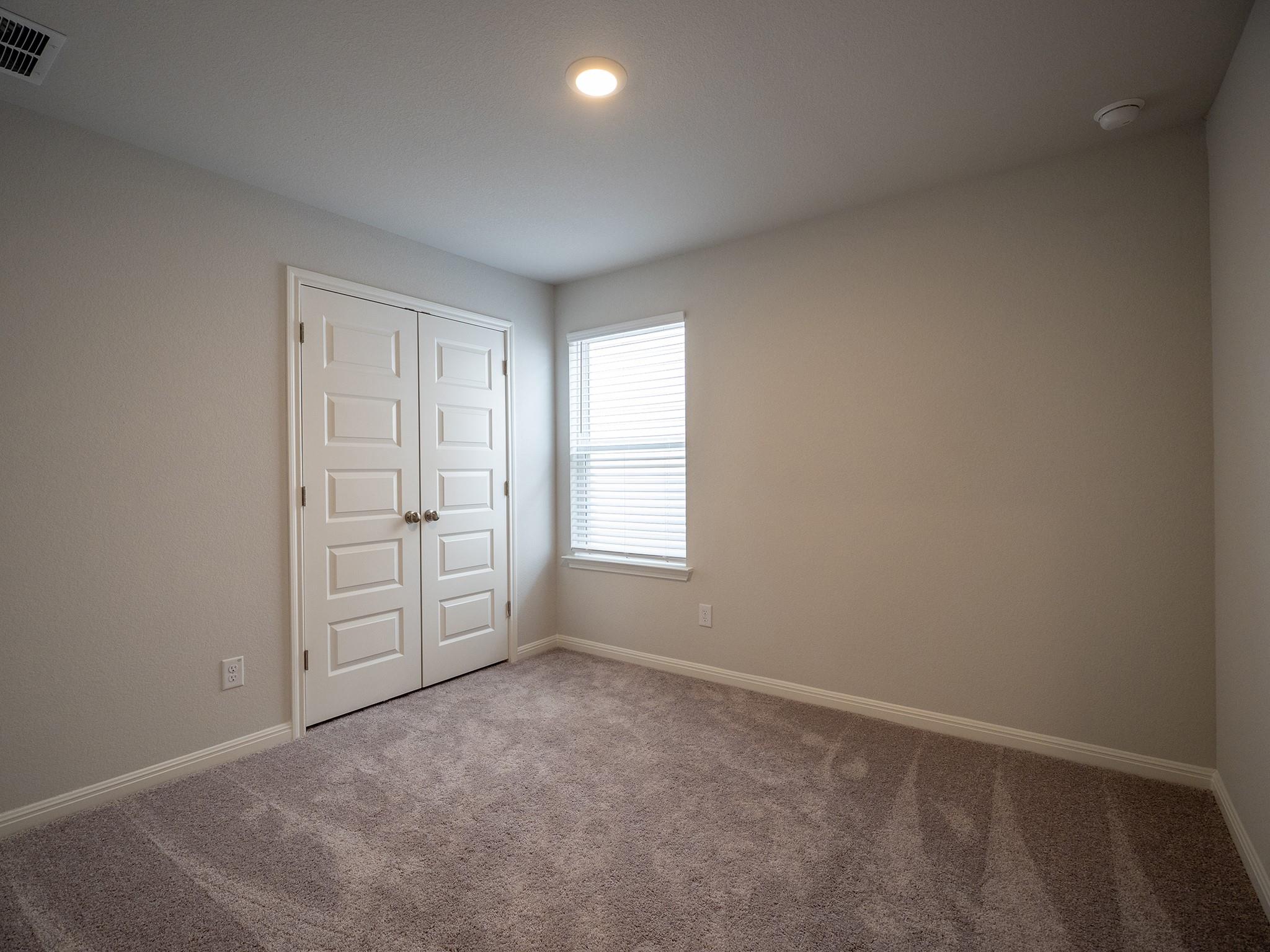 1009 Wild Leaf WAY # 29