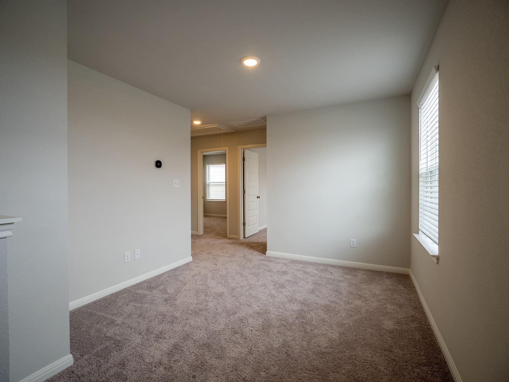 1009 Wild Leaf WAY # 29