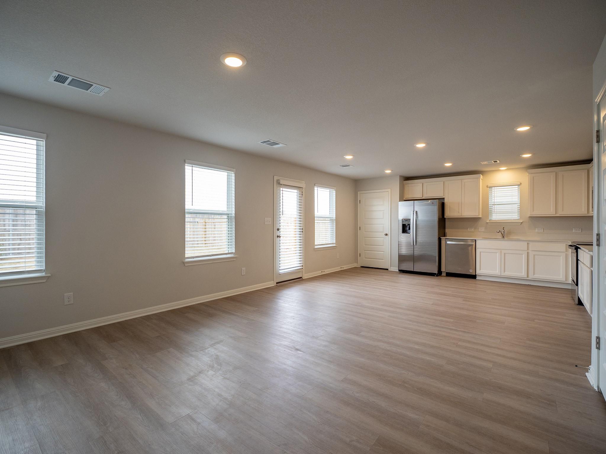 1009 Wild Leaf WAY # 29