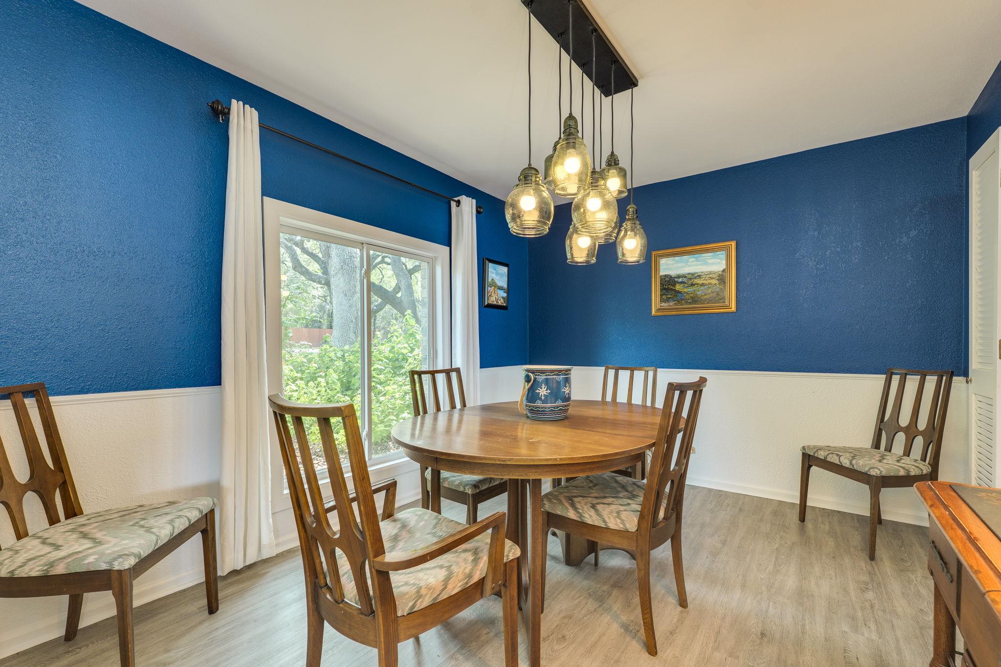 214 Island Lodges DR