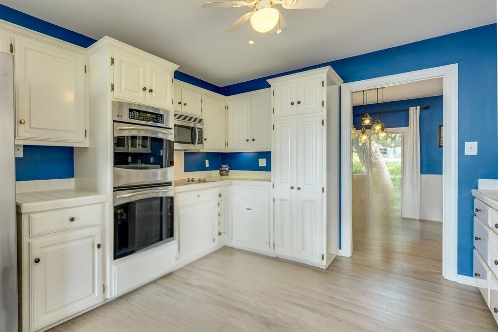 214 Island Lodges DR