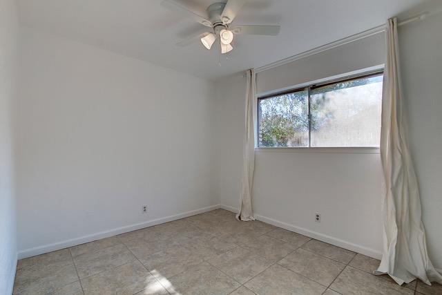 10709 Berthound DR