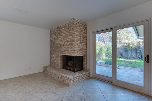 10709 Berthound DR