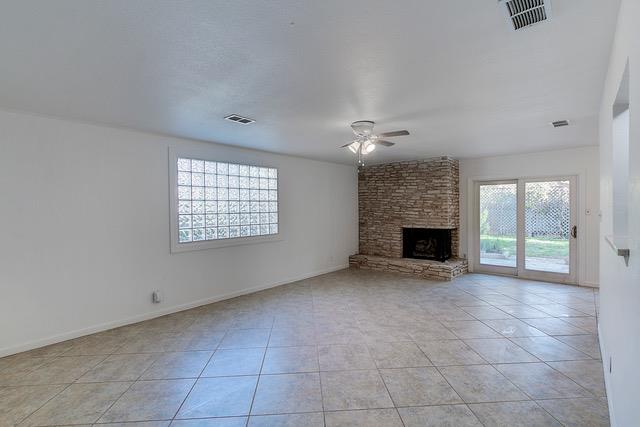 10709 Berthound DR