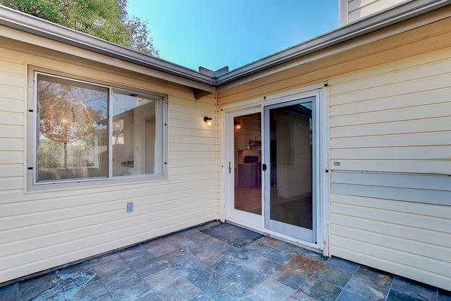 10709 Berthound DR