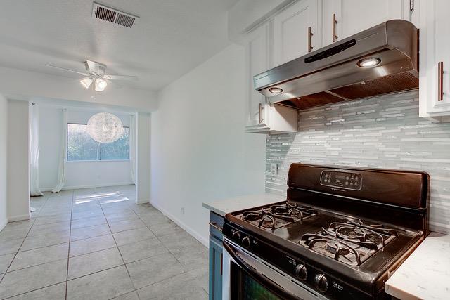 10709 Berthound DR