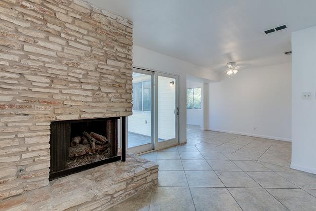10709 Berthound DR