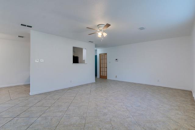 10709 Berthound DR