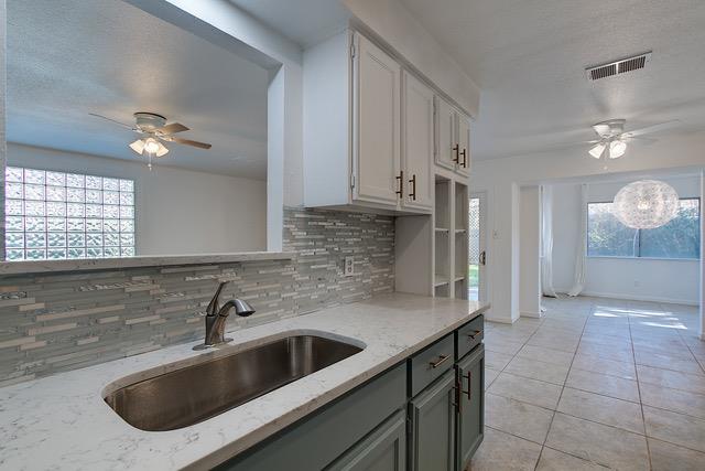 10709 Berthound DR