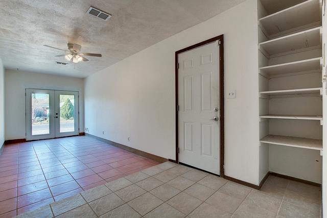 10709 Berthound DR