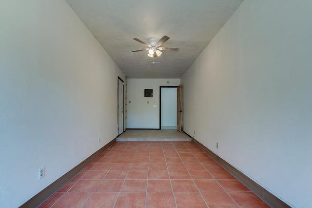 10709 Berthound DR