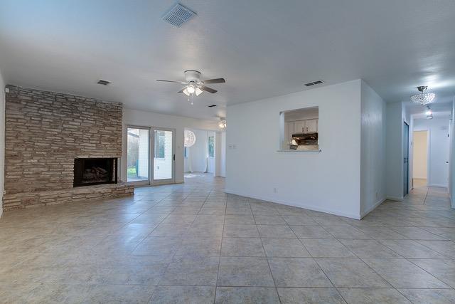 10709 Berthound DR