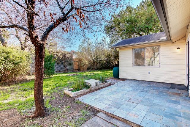 10709 Berthound DR