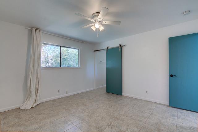 10709 Berthound DR