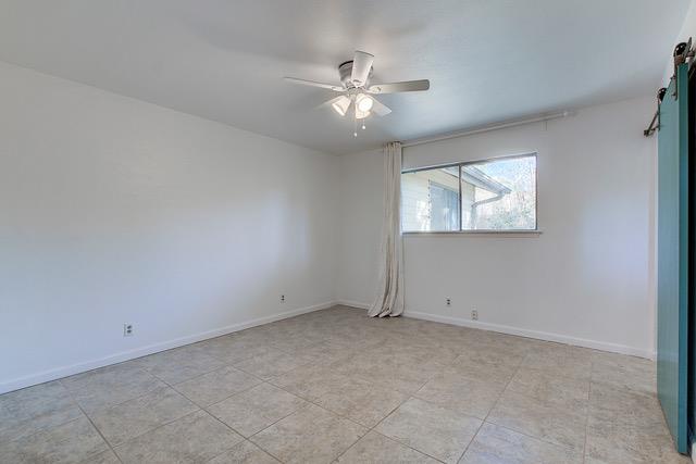 10709 Berthound DR