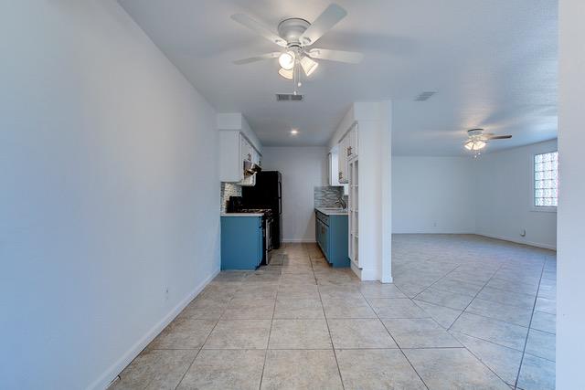 10709 Berthound DR