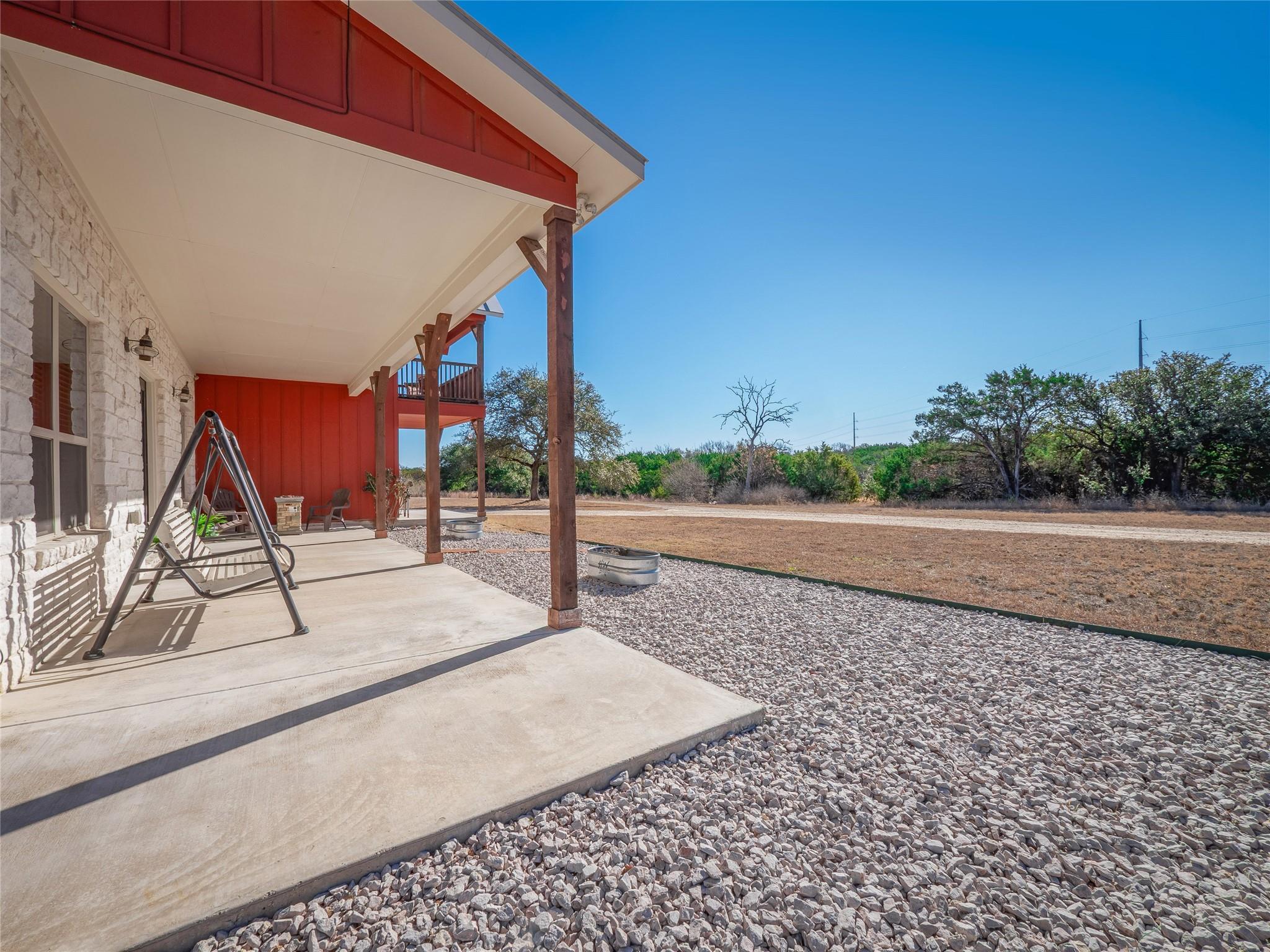 161 Paintbrush LN