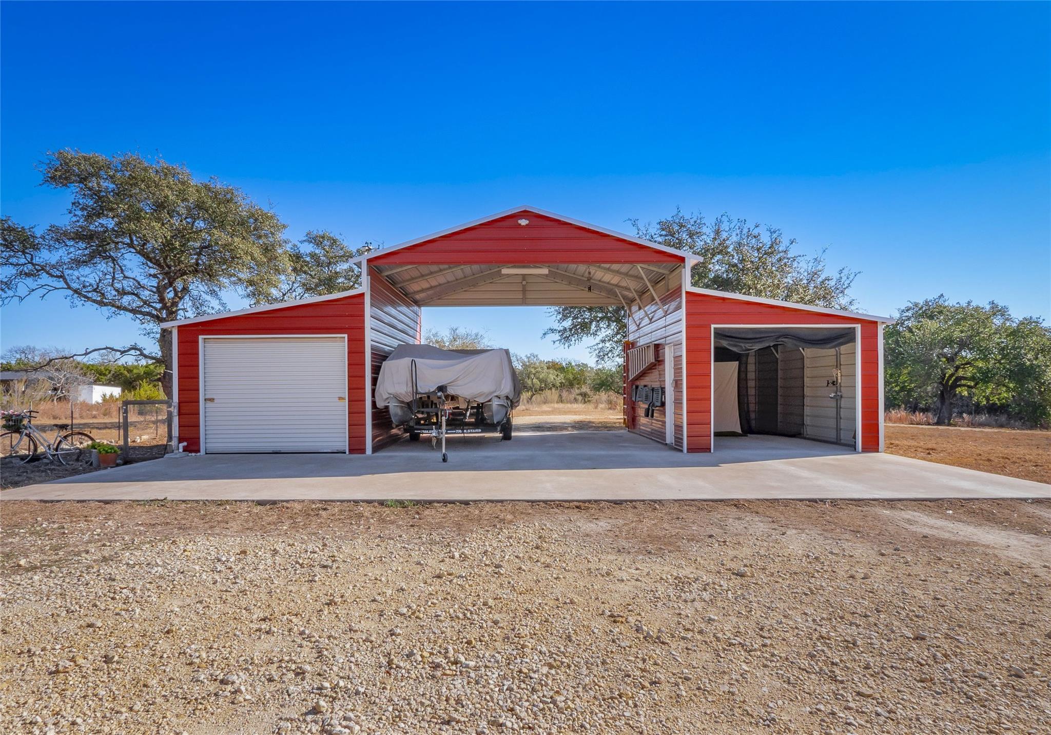 161 Paintbrush LN