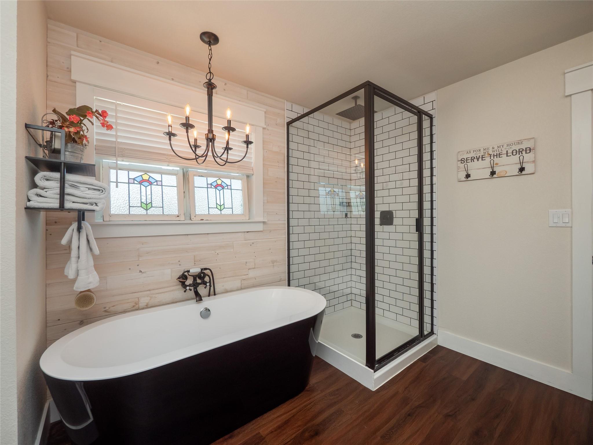 161 Paintbrush LN