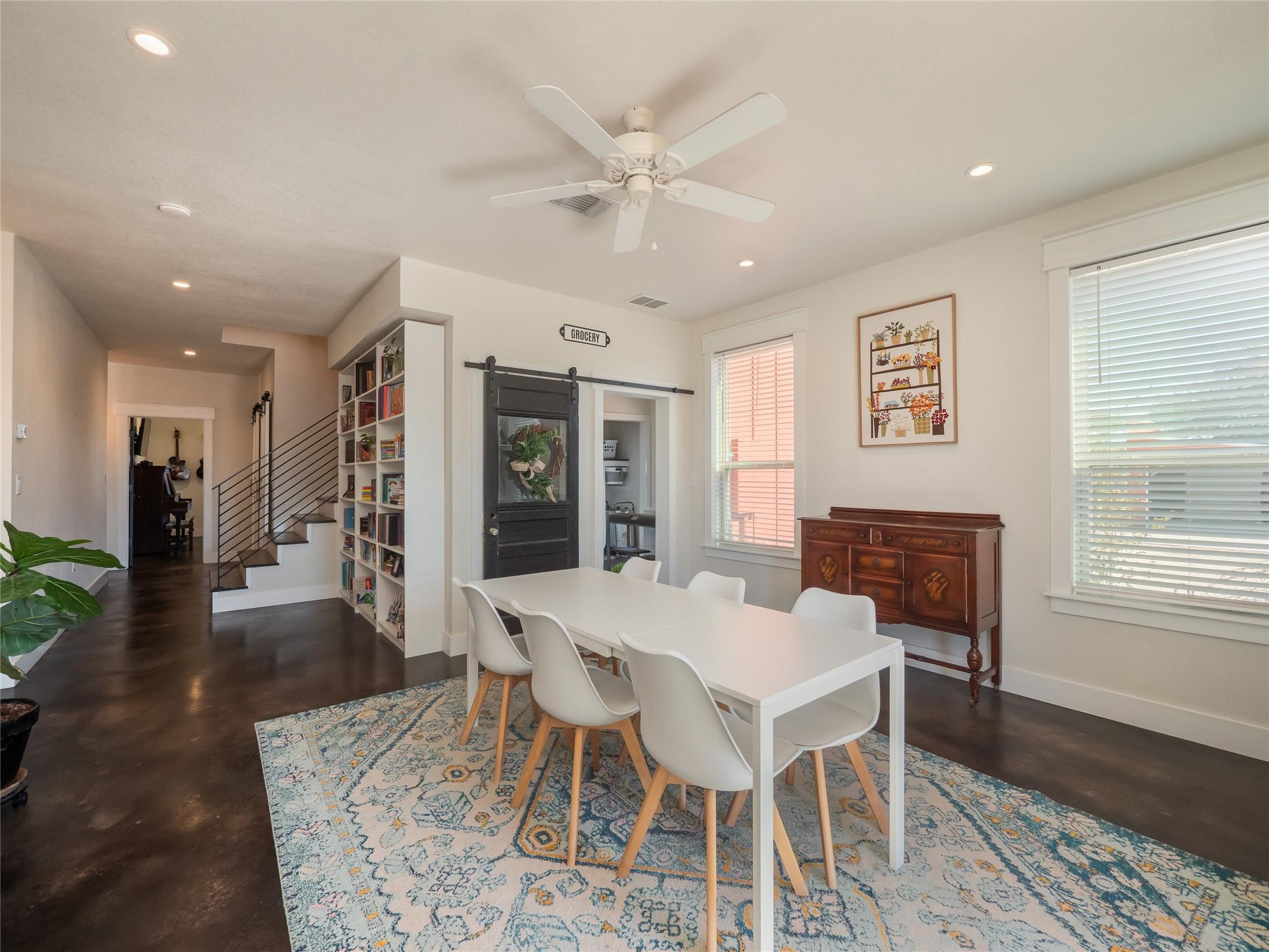 161 Paintbrush LN