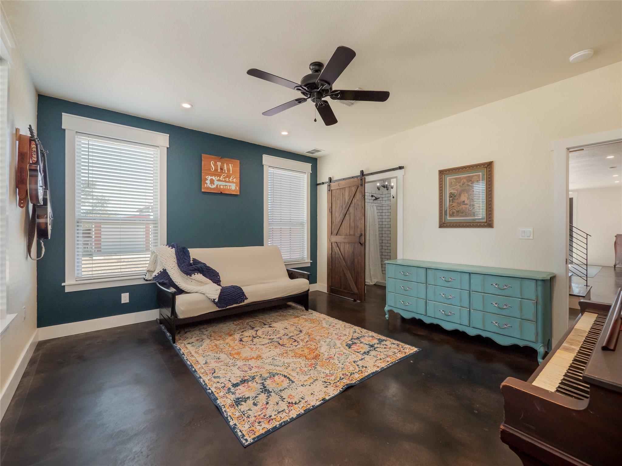 161 Paintbrush LN