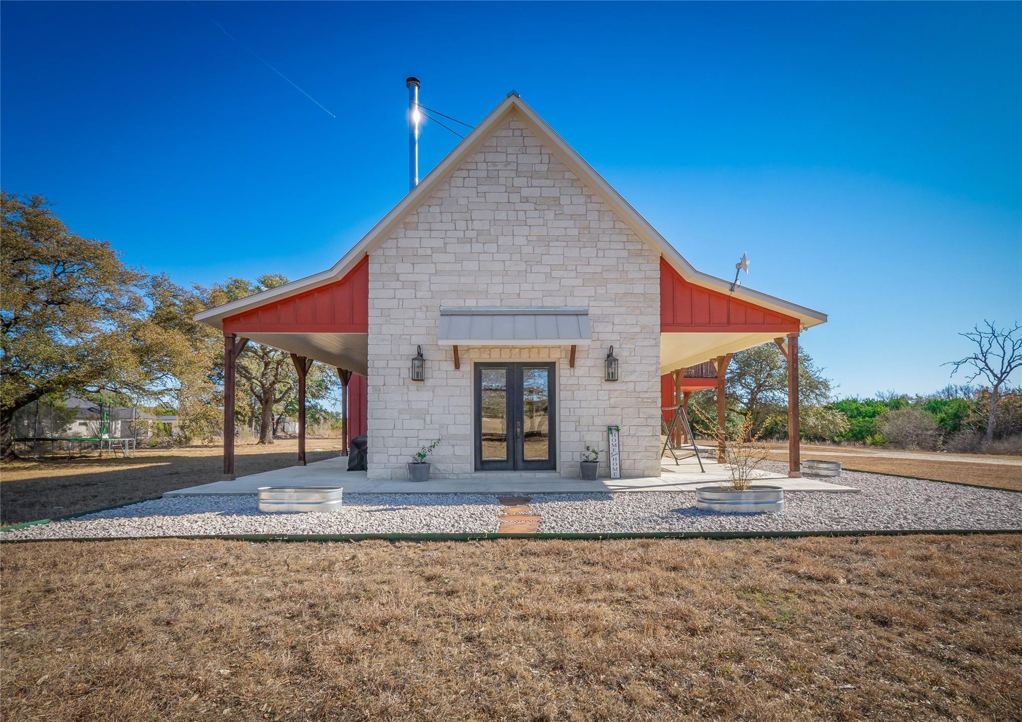 161 Paintbrush LN