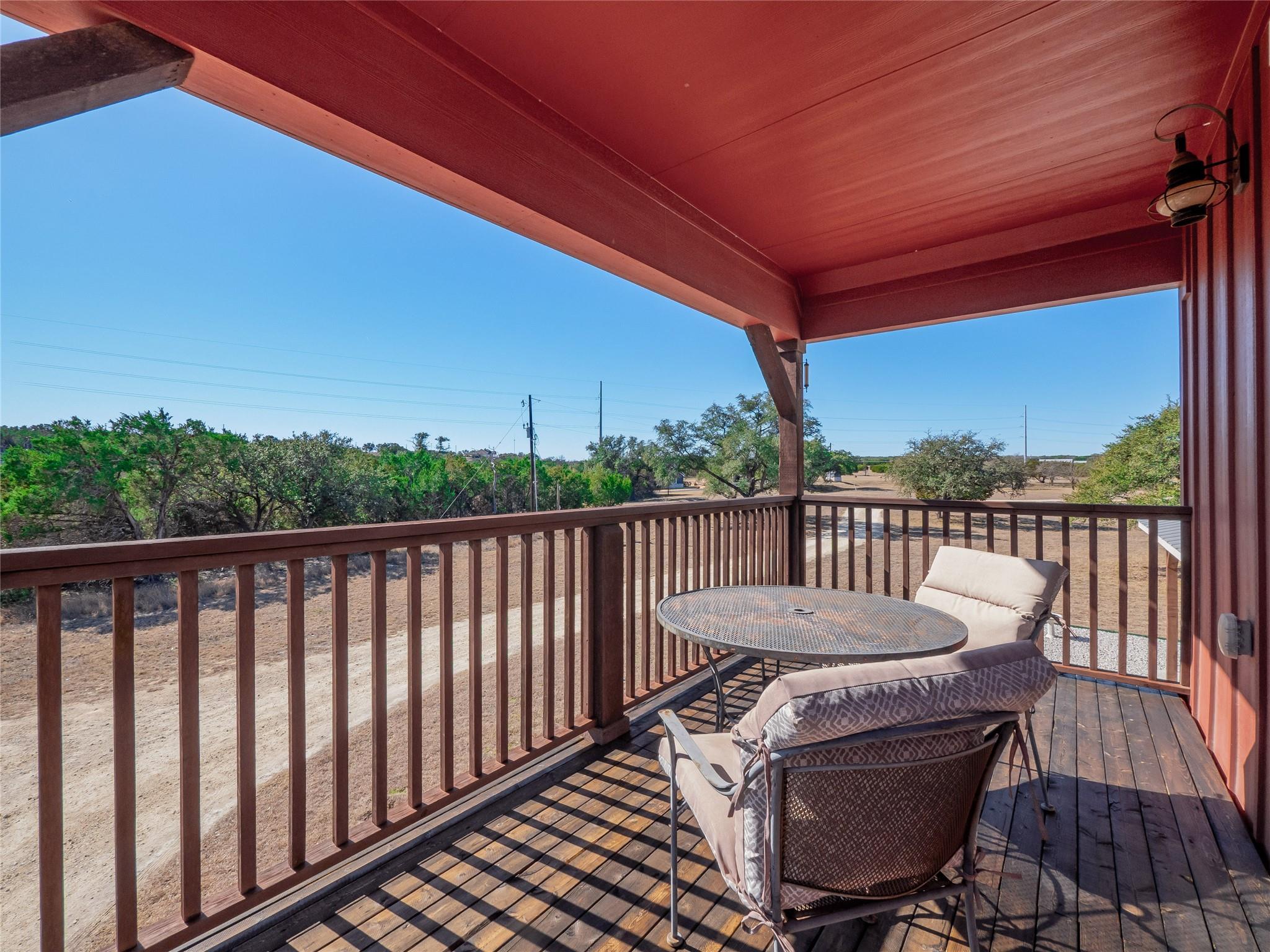 161 Paintbrush LN