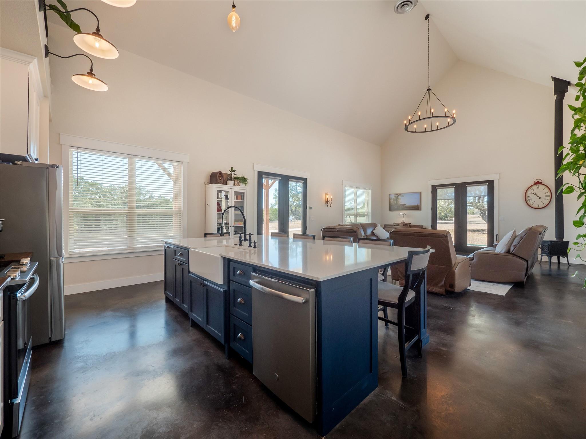 161 Paintbrush LN