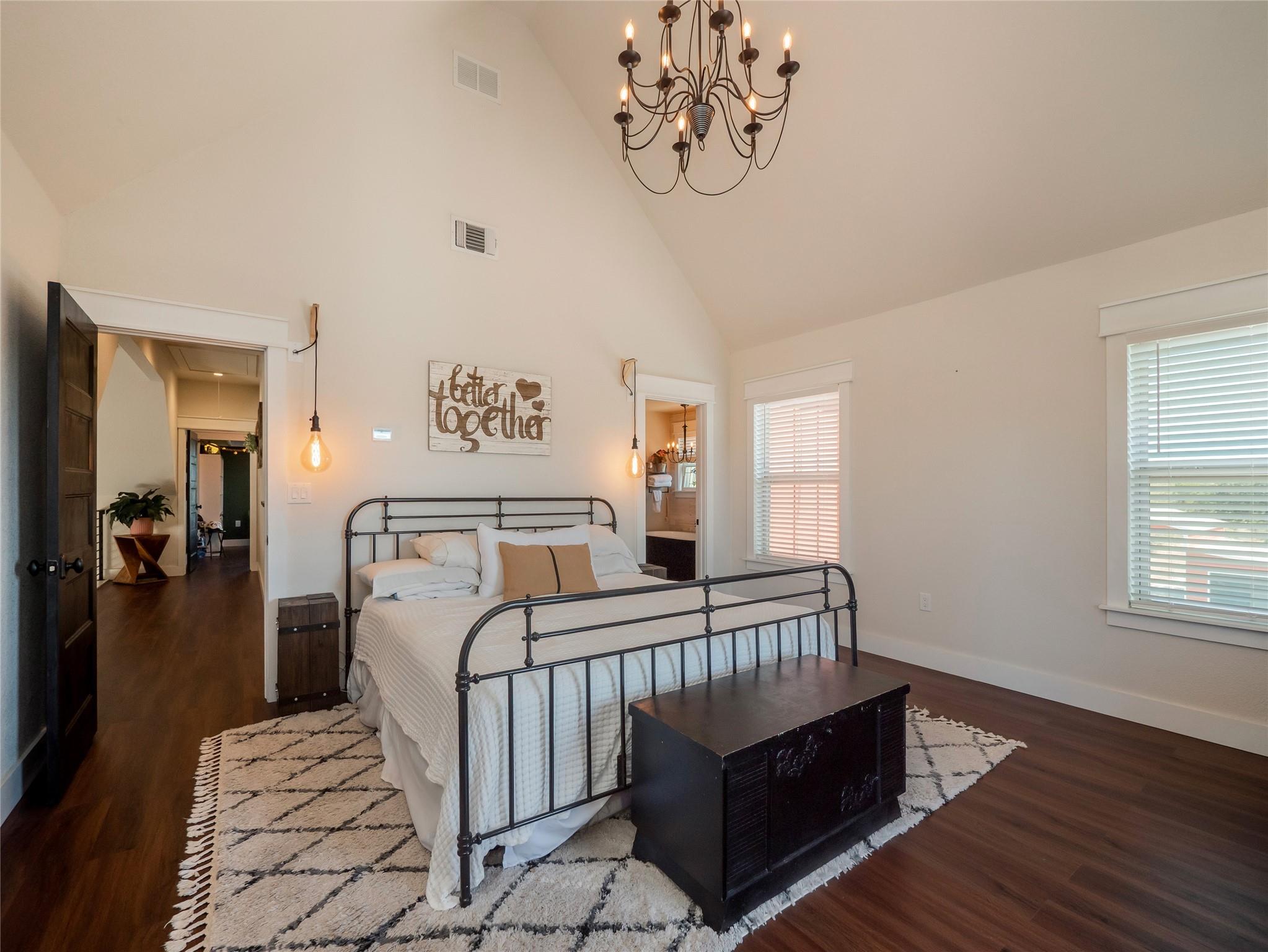 161 Paintbrush LN