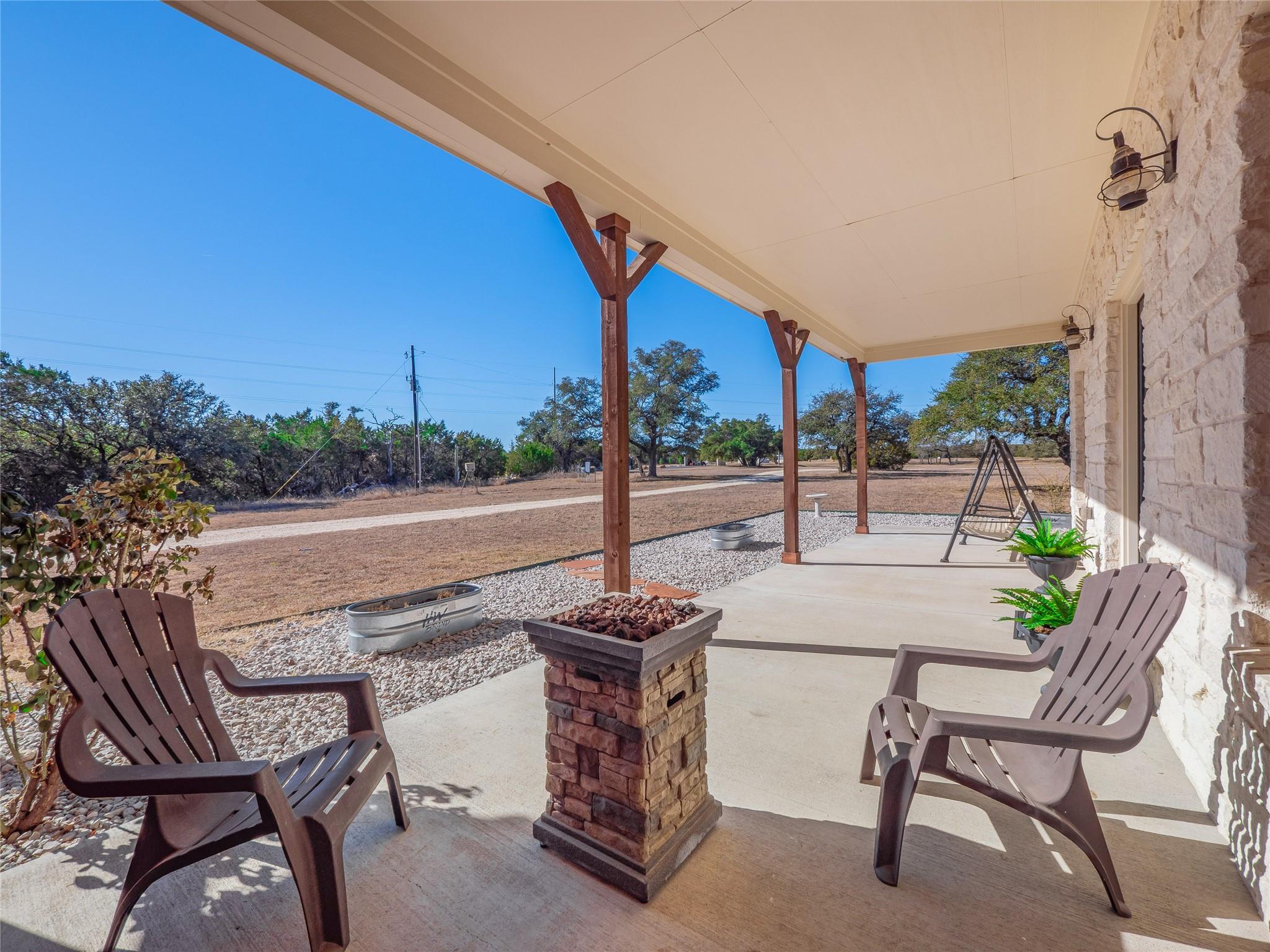 161 Paintbrush LN
