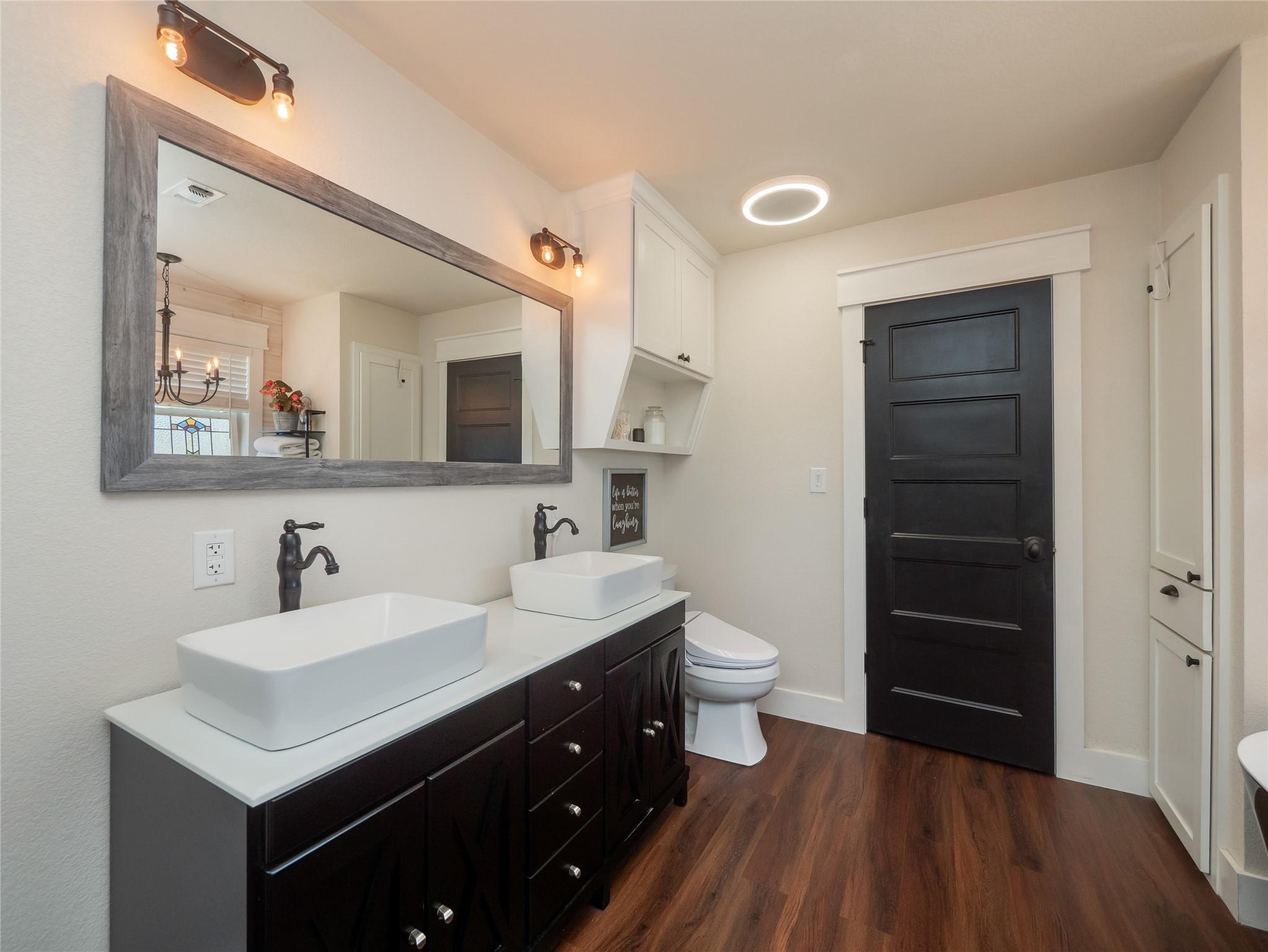 161 Paintbrush LN