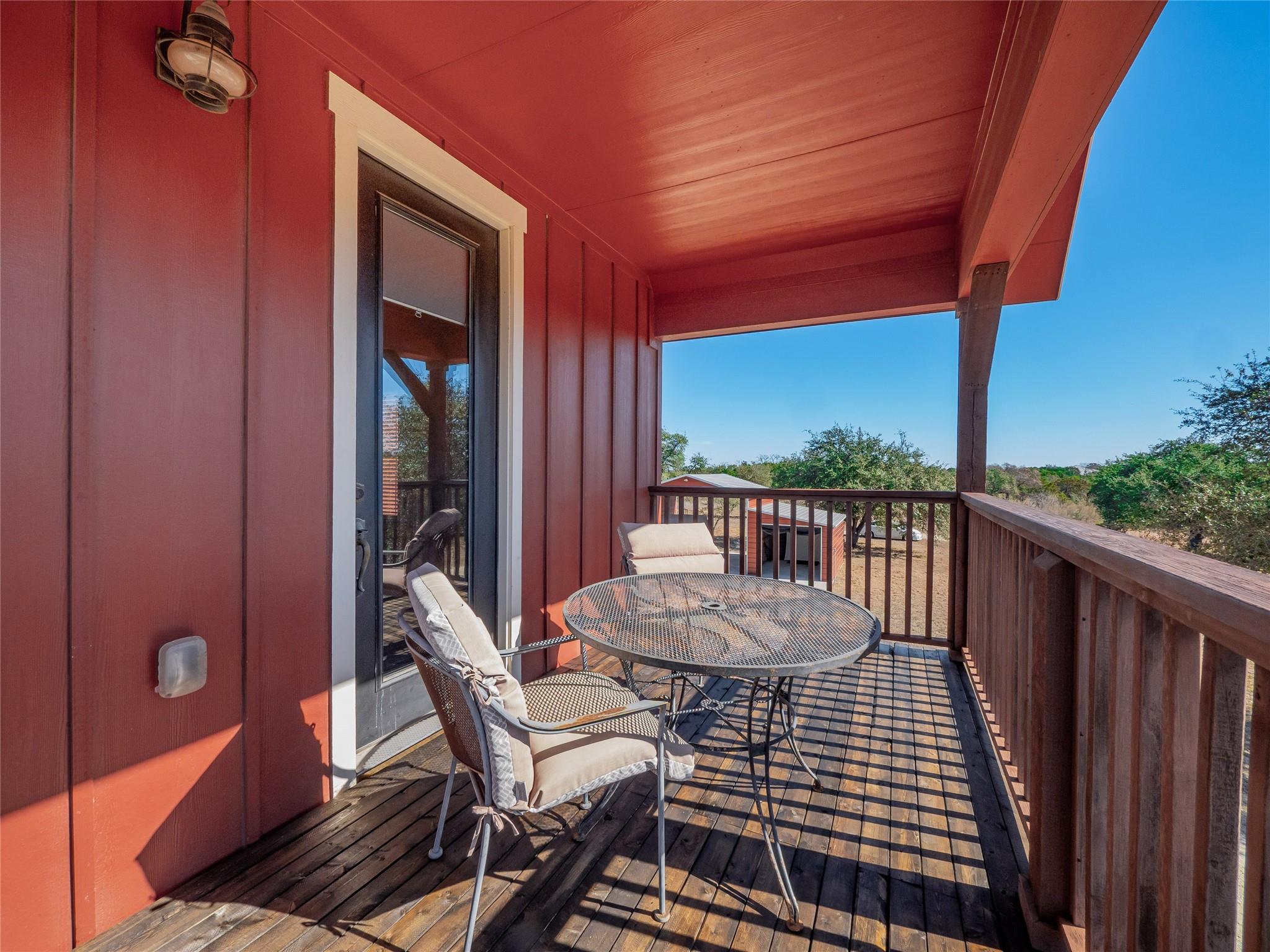 161 Paintbrush LN