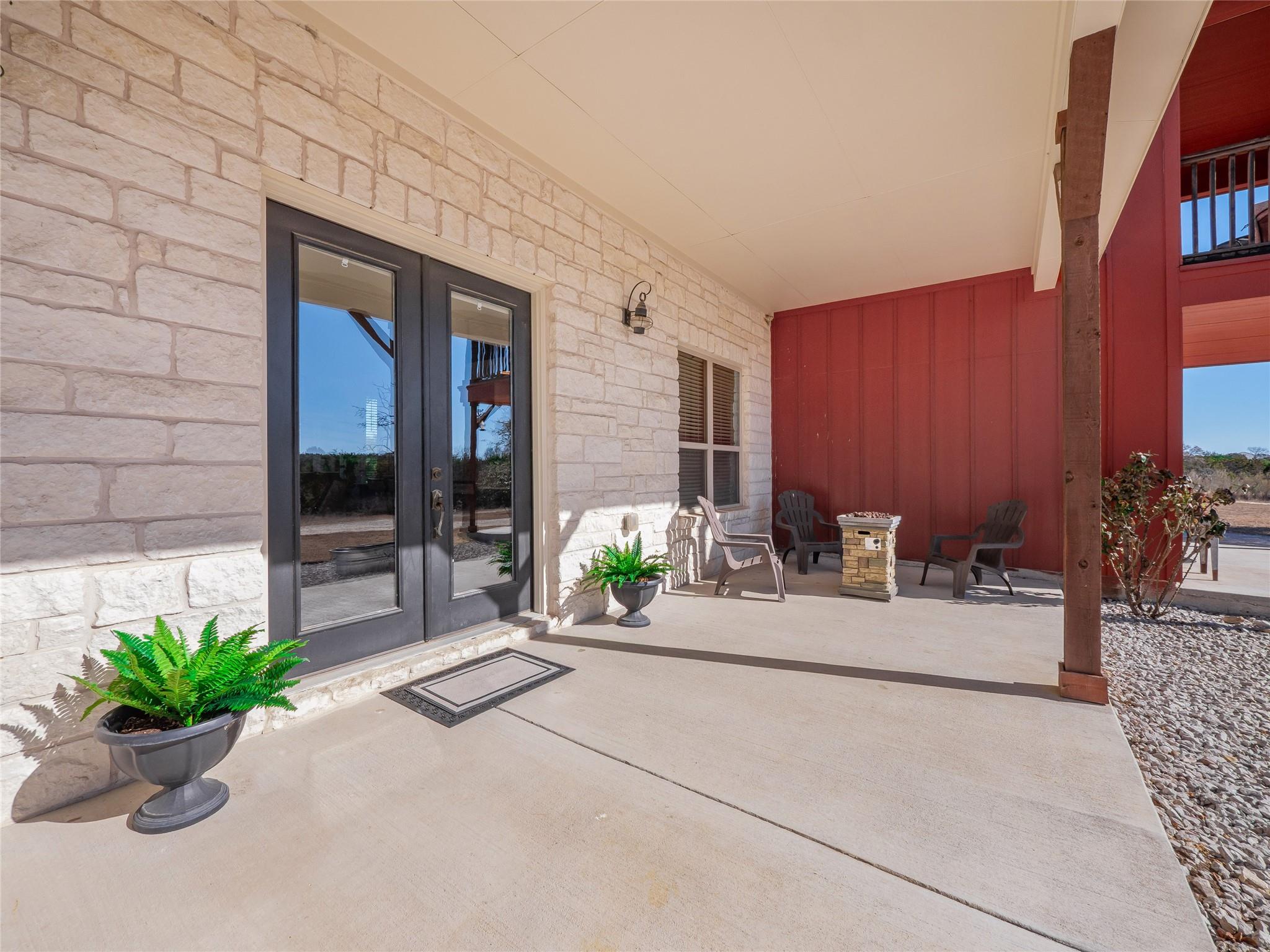 161 Paintbrush LN