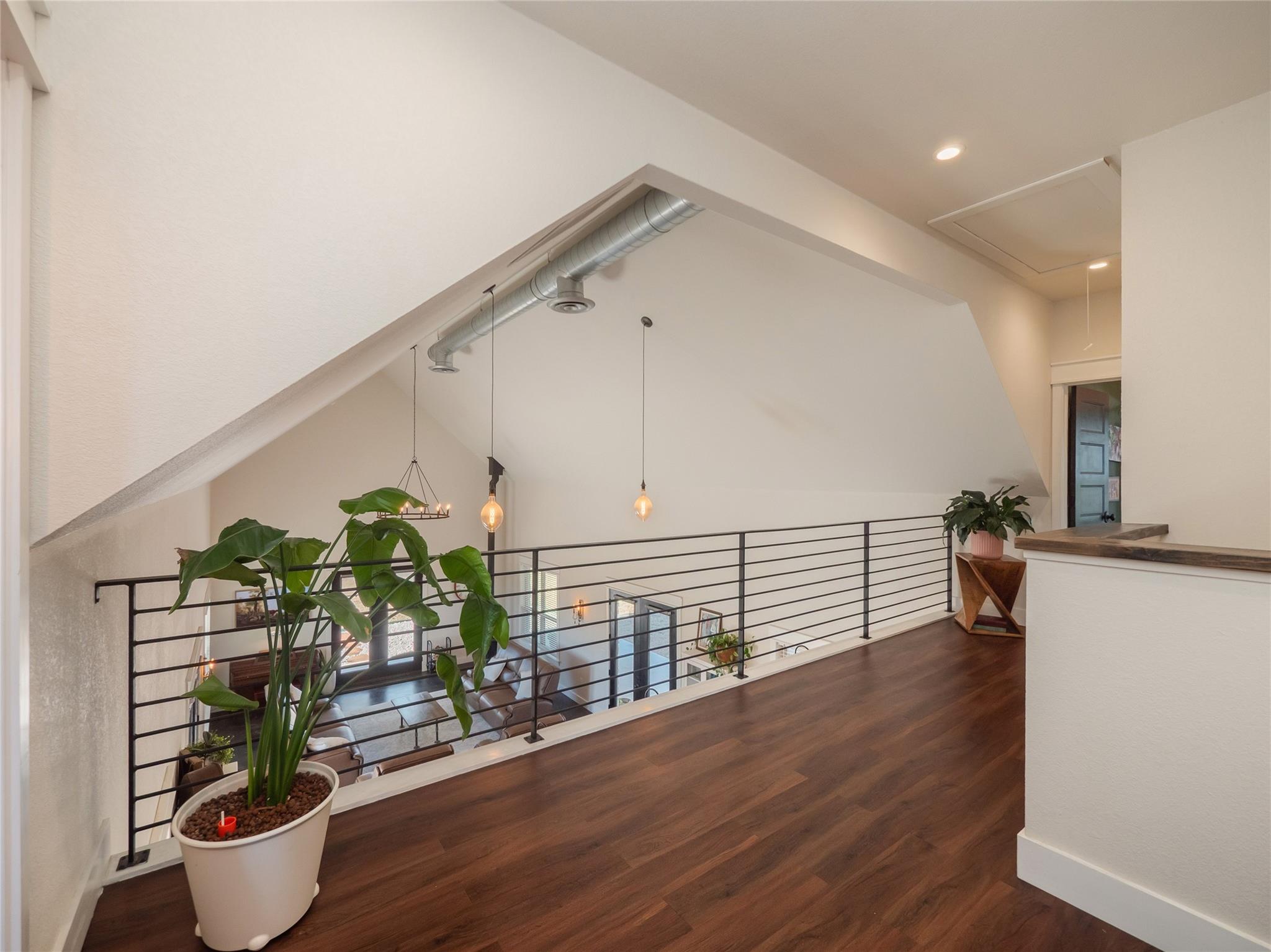 161 Paintbrush LN
