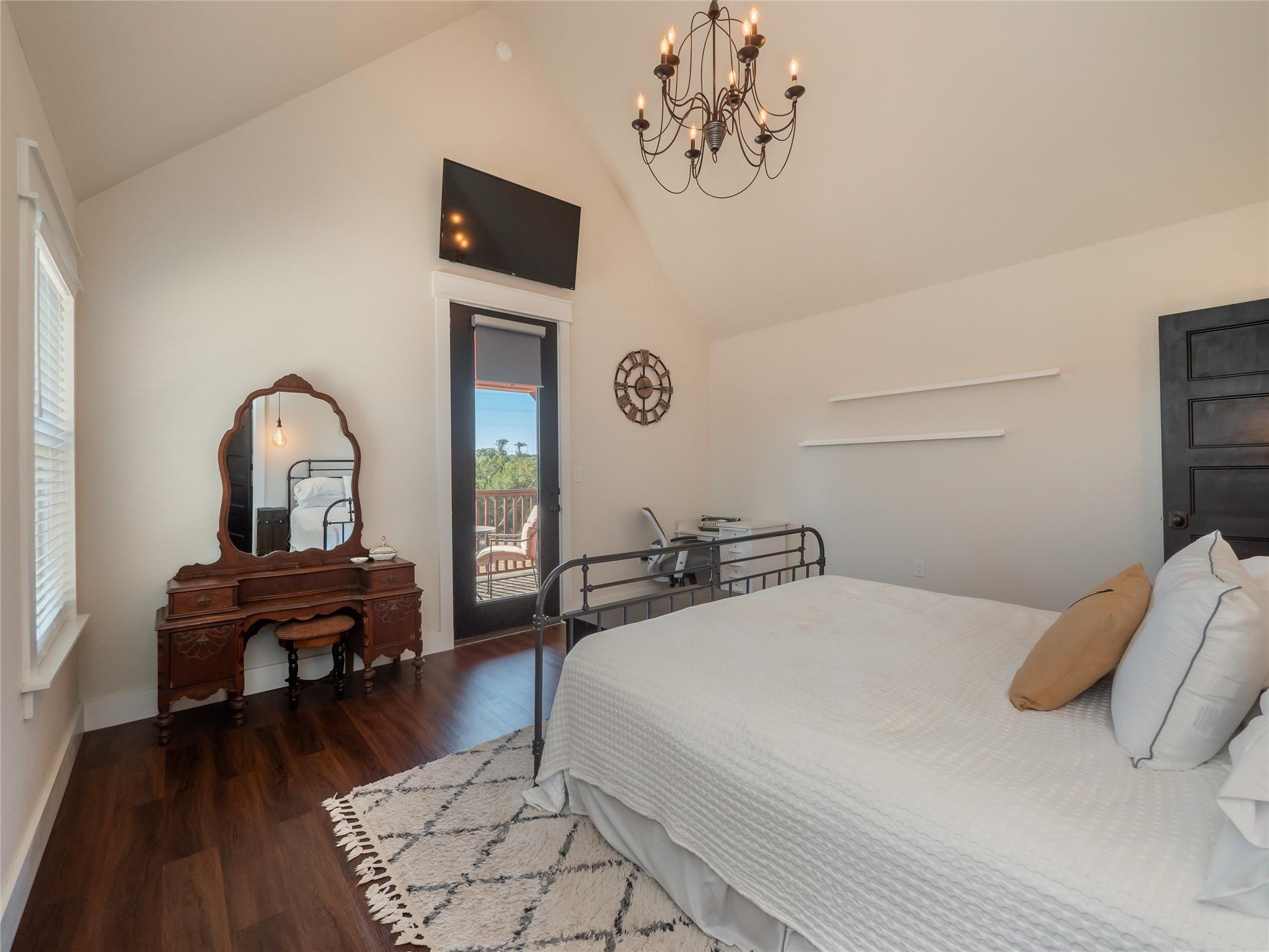 161 Paintbrush LN