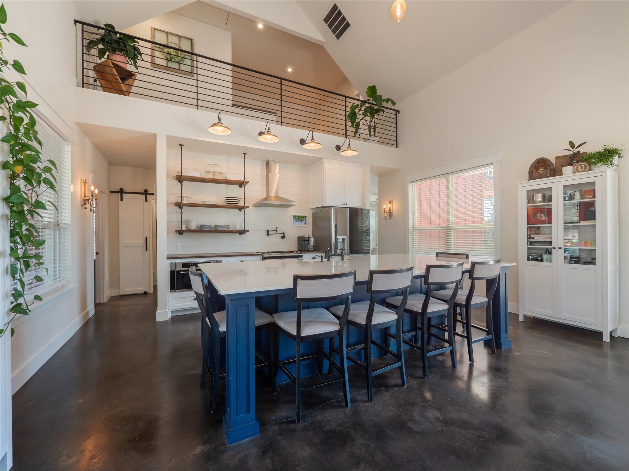 161 Paintbrush LN