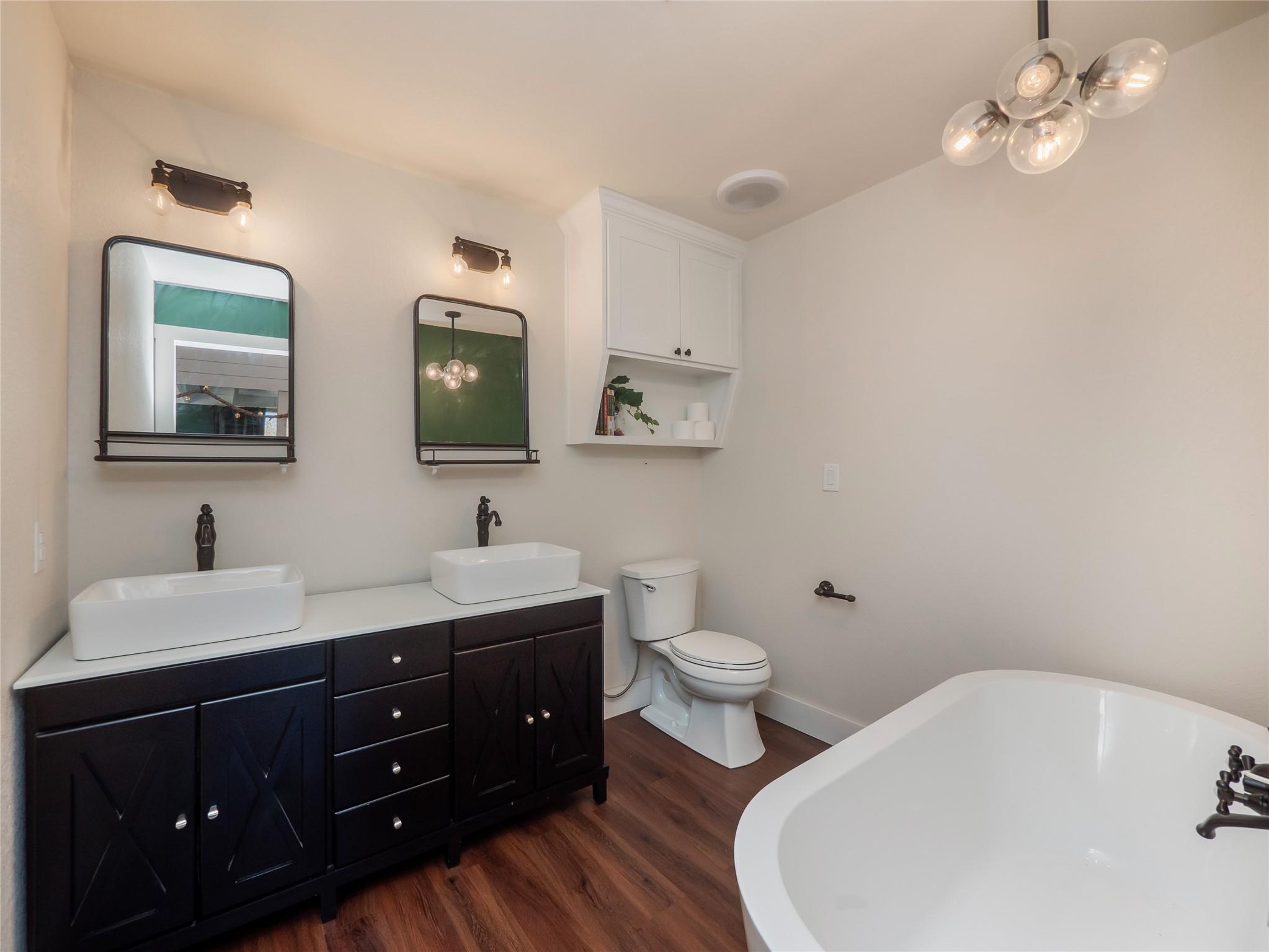 161 Paintbrush LN