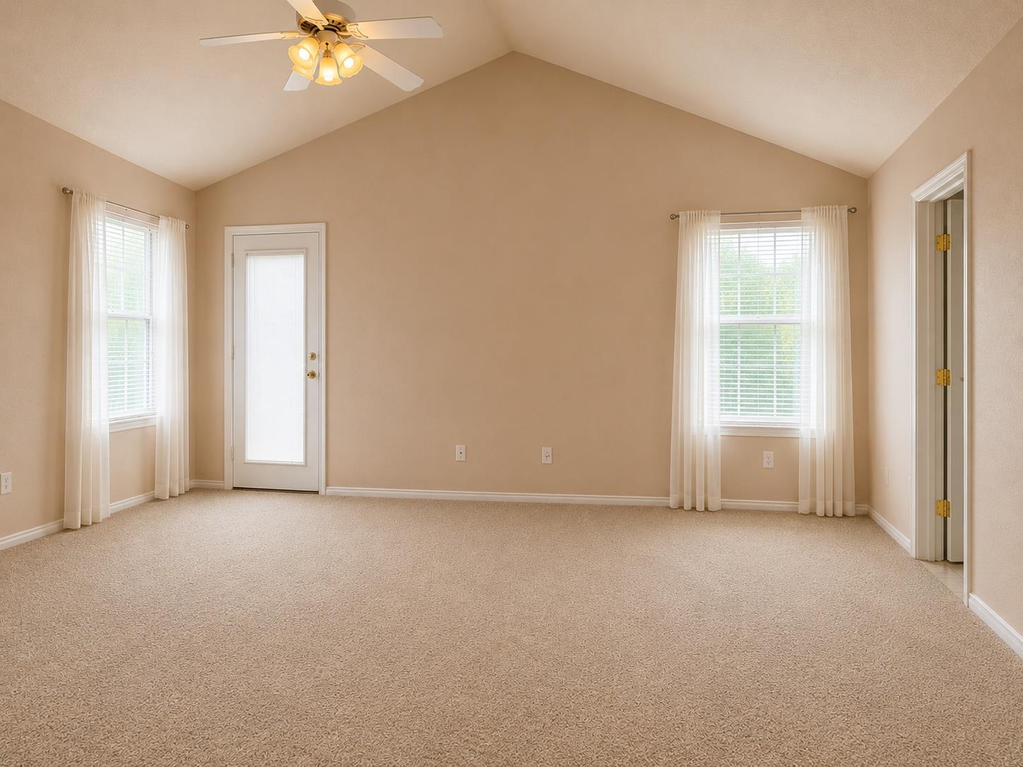 17114 Cranston DR