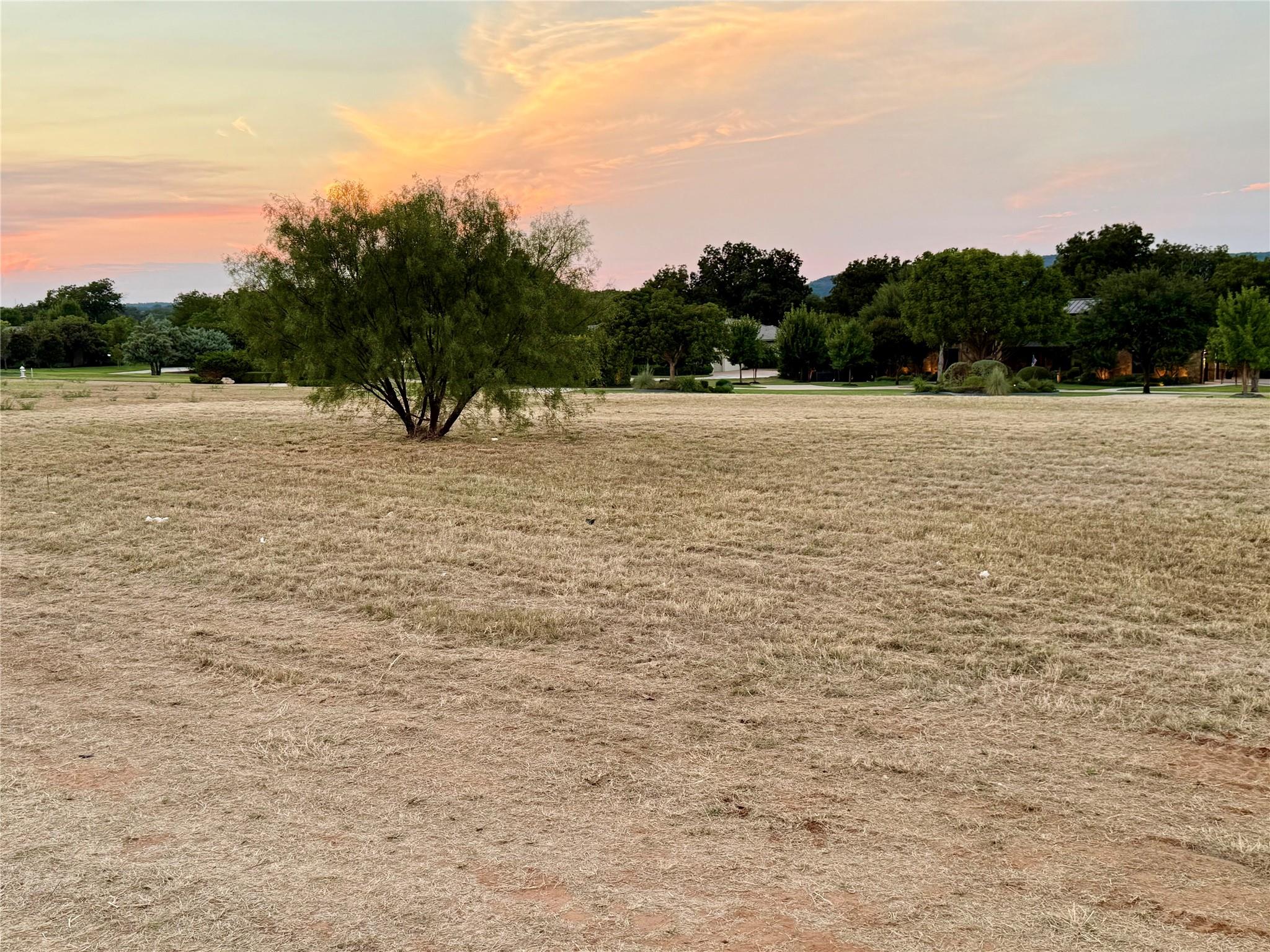 TBD Jubilee DR