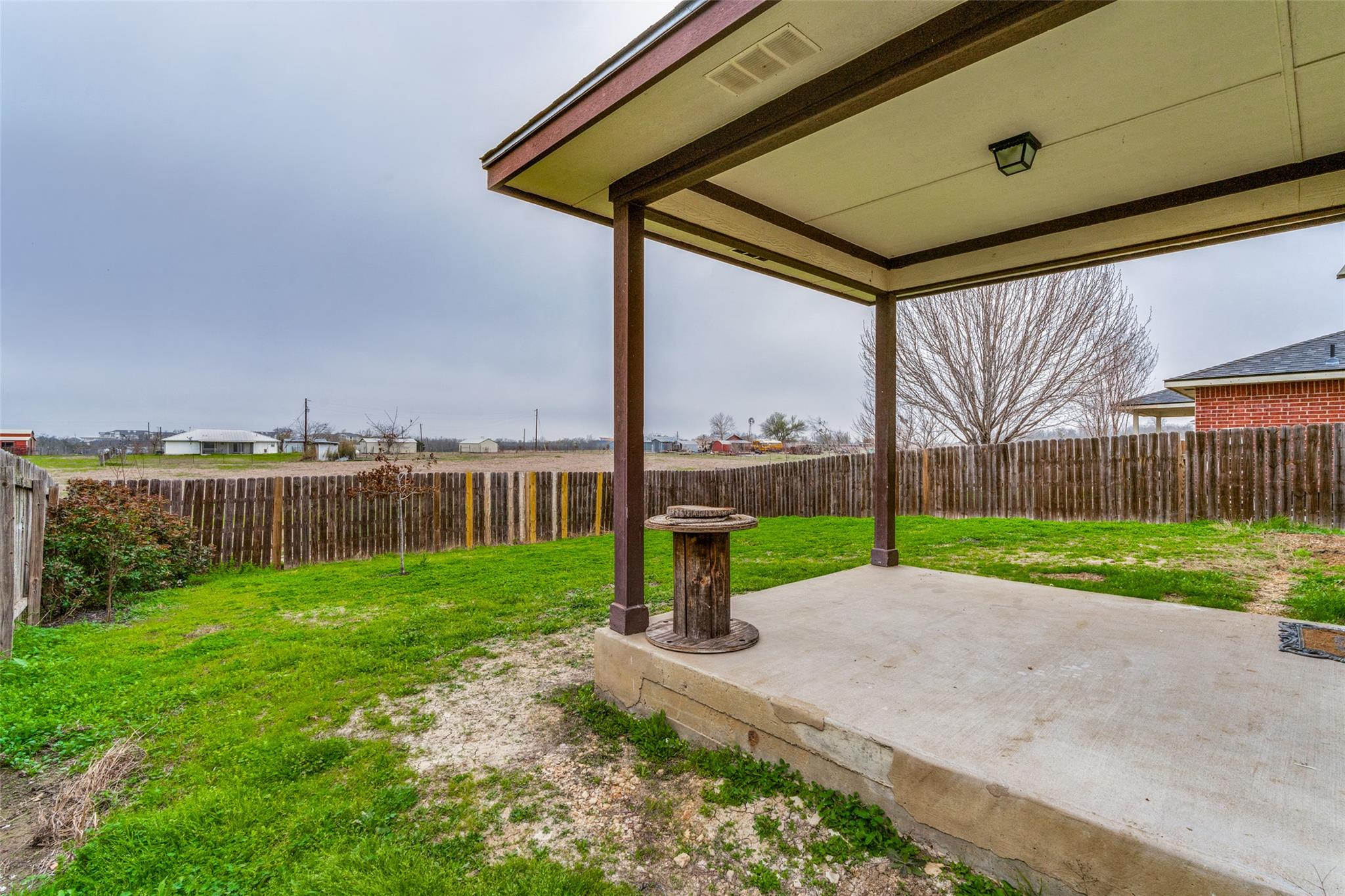 13620 Lyndon B Johnson ST