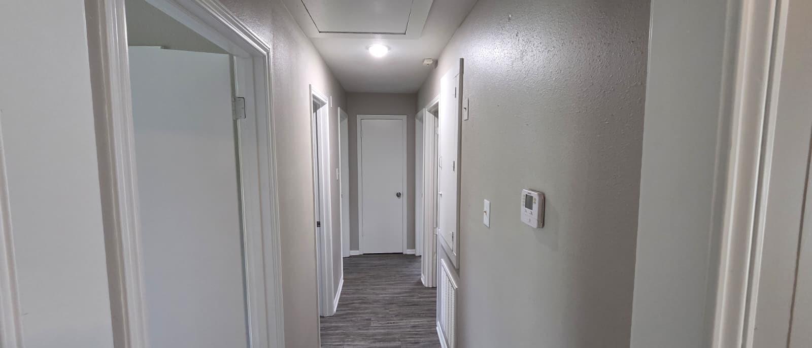 11122 Thackery Lane